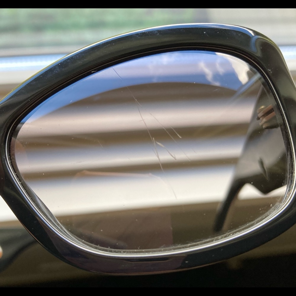 Authentic Dior sunglasses - Picture 7 of 7